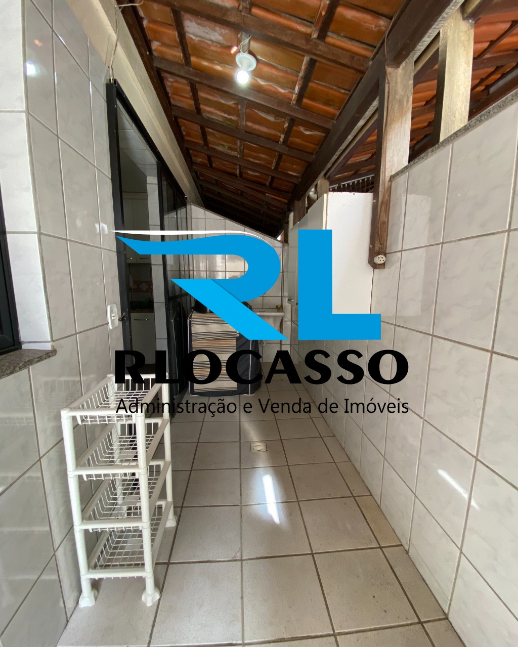 Apartamento, 3 quartos, 113 m² - Foto 7