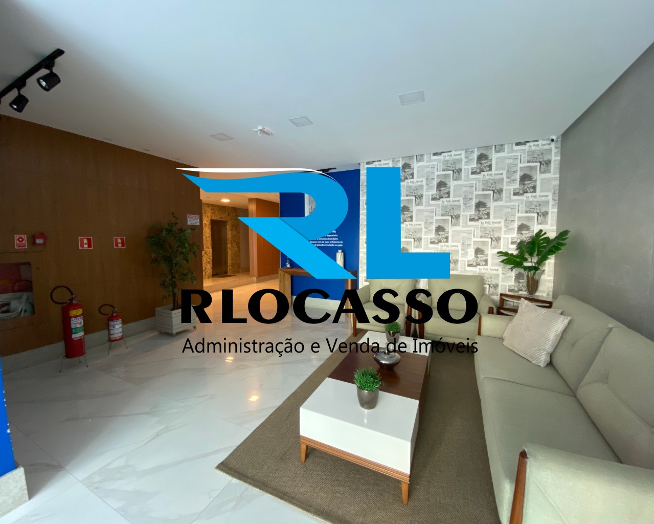 Apartamento, 2 quartos, 70 m² - Foto 18