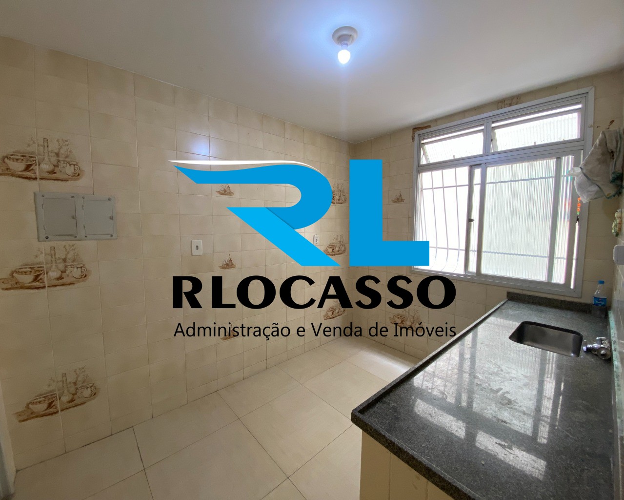 Apartamento, 3 quartos, 113 m² - Foto 6