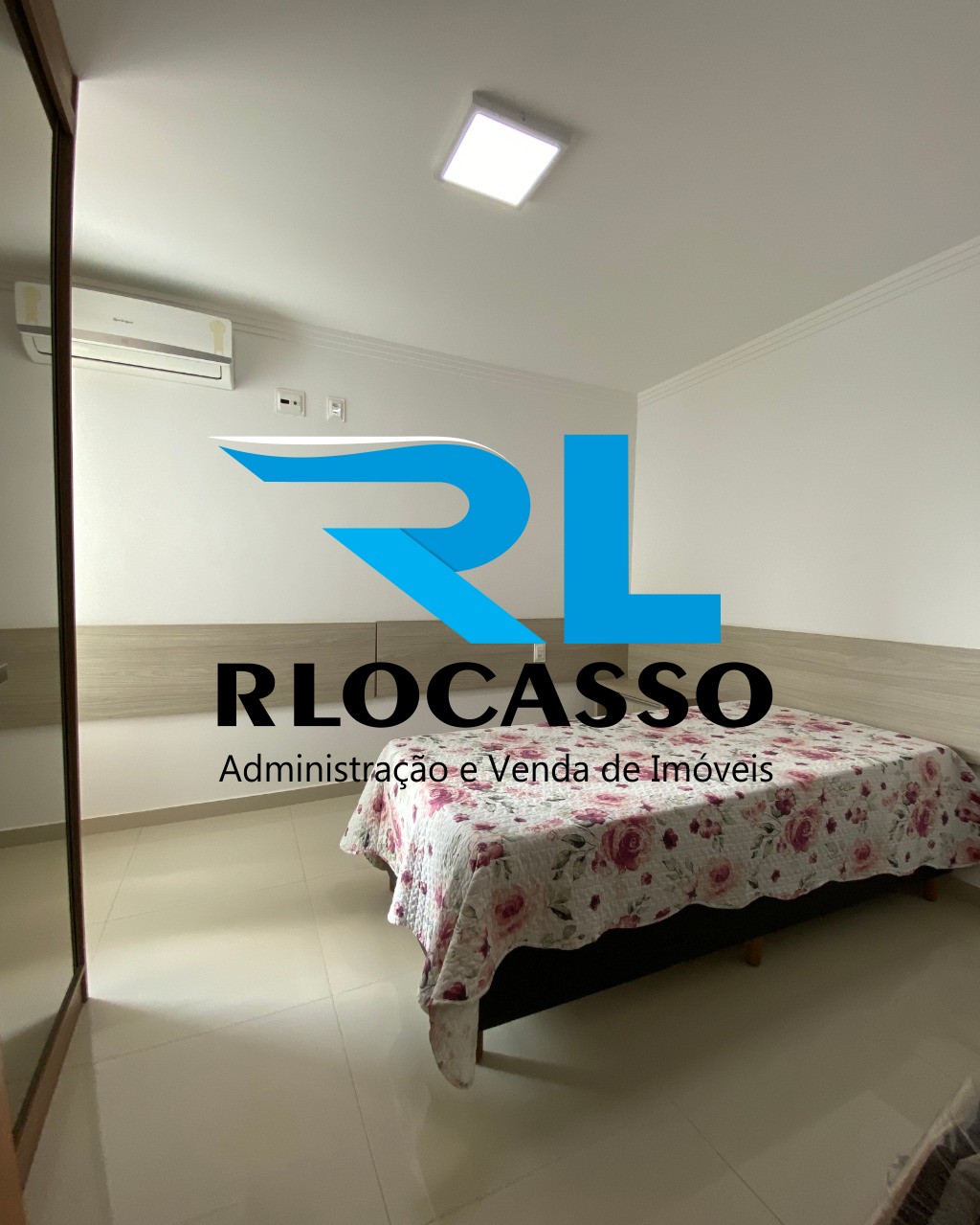 Apartamento, 2 quartos, 70 m² - Foto 7