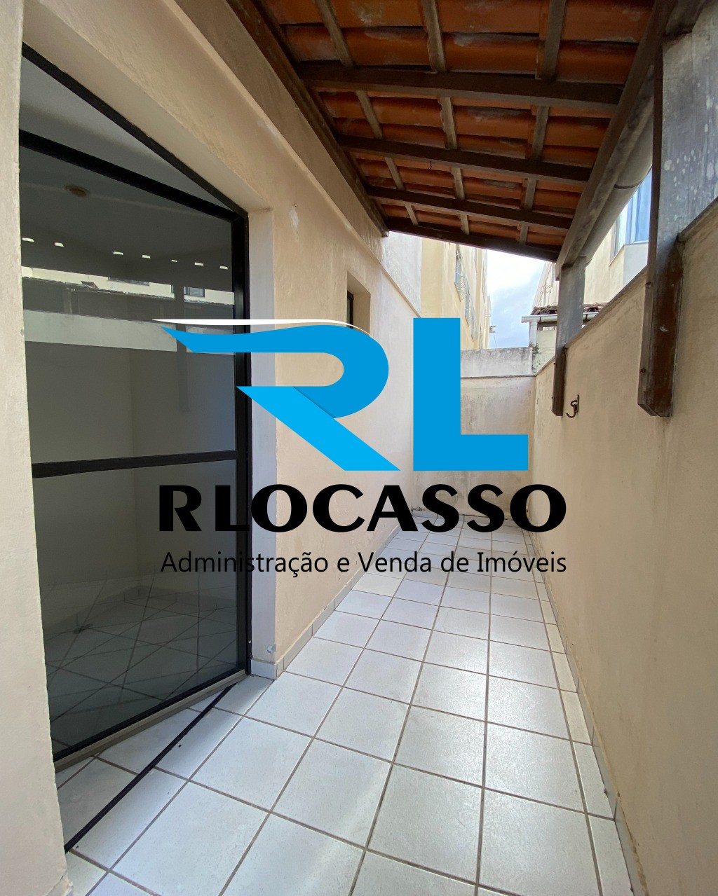Apartamento, 3 quartos, 113 m² - Foto 17