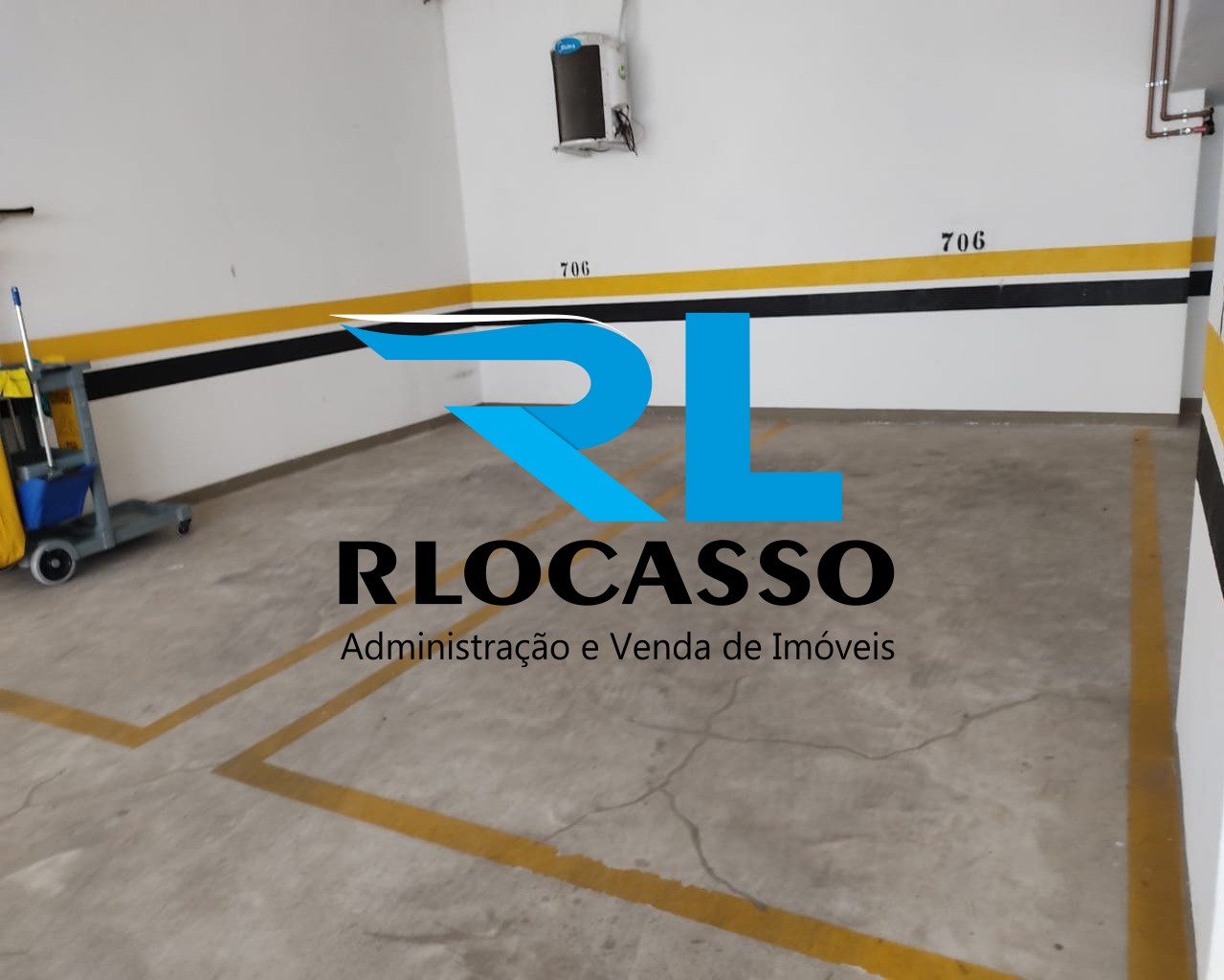 Apartamento, 2 quartos, 70 m² - Foto 15