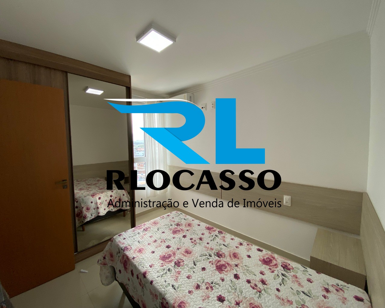 Apartamento, 2 quartos, 70 m² - Foto 8