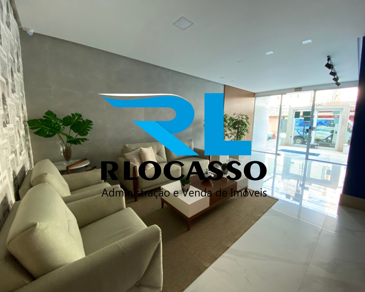 Apartamento, 2 quartos, 70 m² - Foto 16