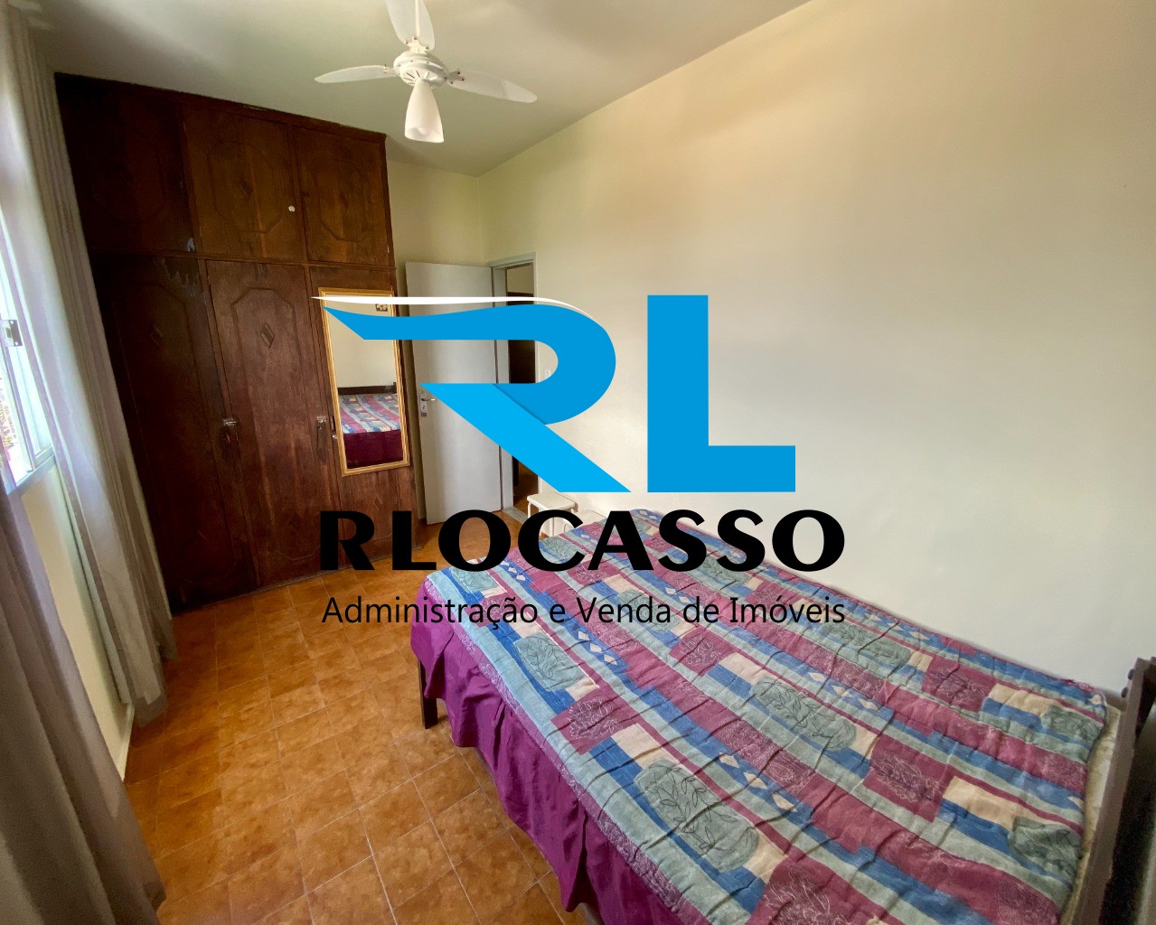 Apartamento, 2 quartos, 82 m² - Foto 15