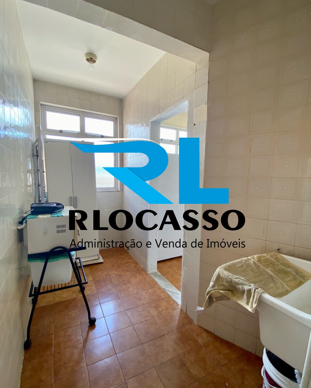 Apartamento, 2 quartos, 82 m² - Foto 2