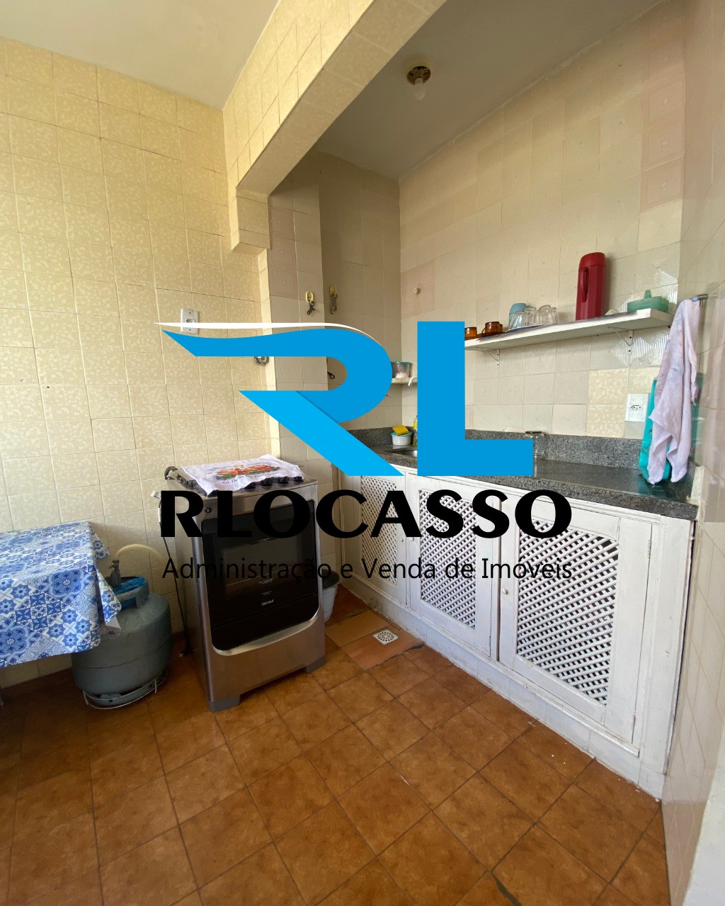 Apartamento, 2 quartos, 82 m² - Foto 3