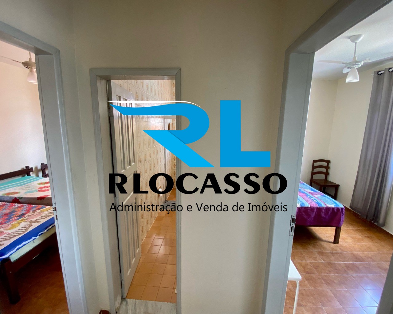 Apartamento, 2 quartos, 82 m² - Foto 11