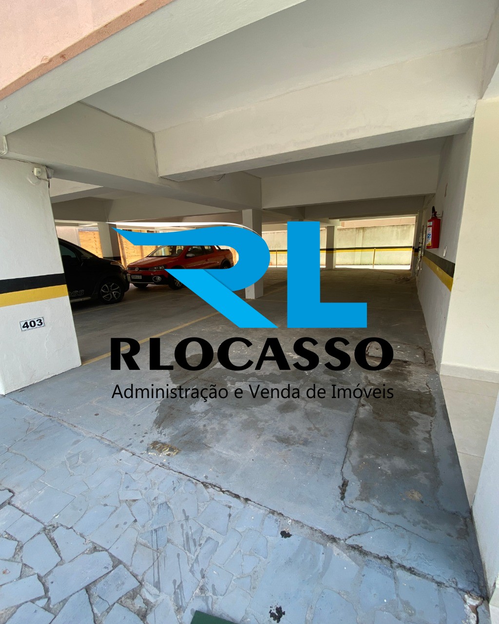 Apartamento, 2 quartos, 82 m² - Foto 19