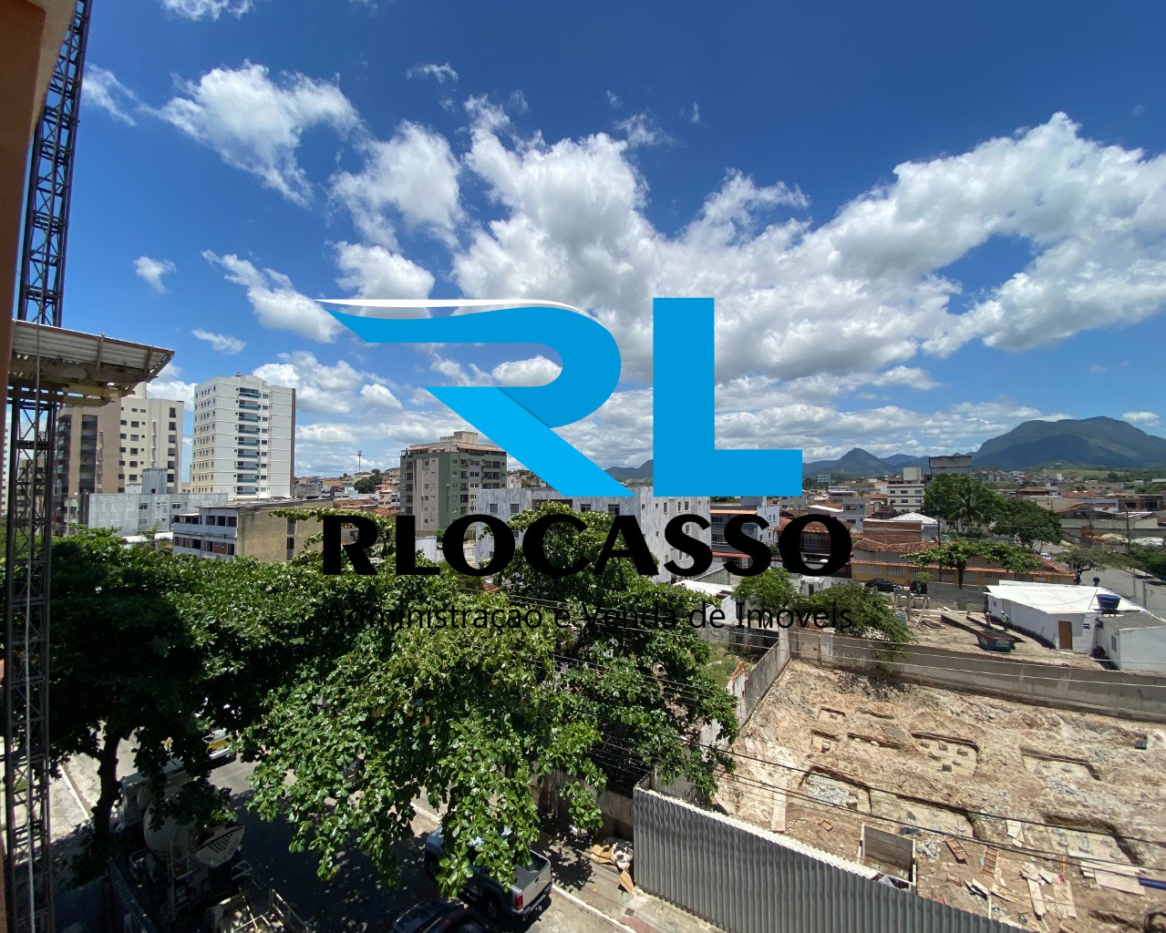 Apartamento, 2 quartos, 82 m² - Foto 10