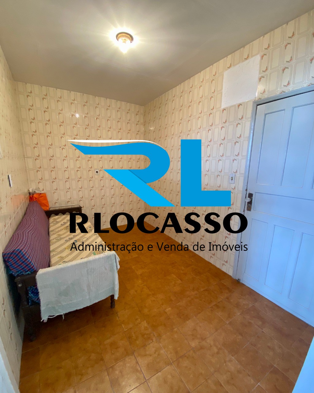 Apartamento, 2 quartos, 82 m² - Foto 7