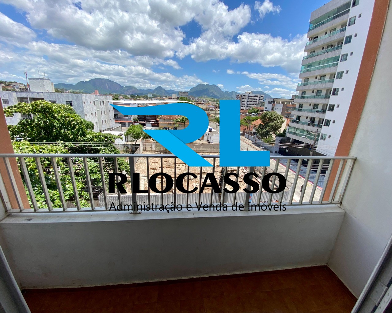 Apartamento, 2 quartos, 82 m² - Foto 9