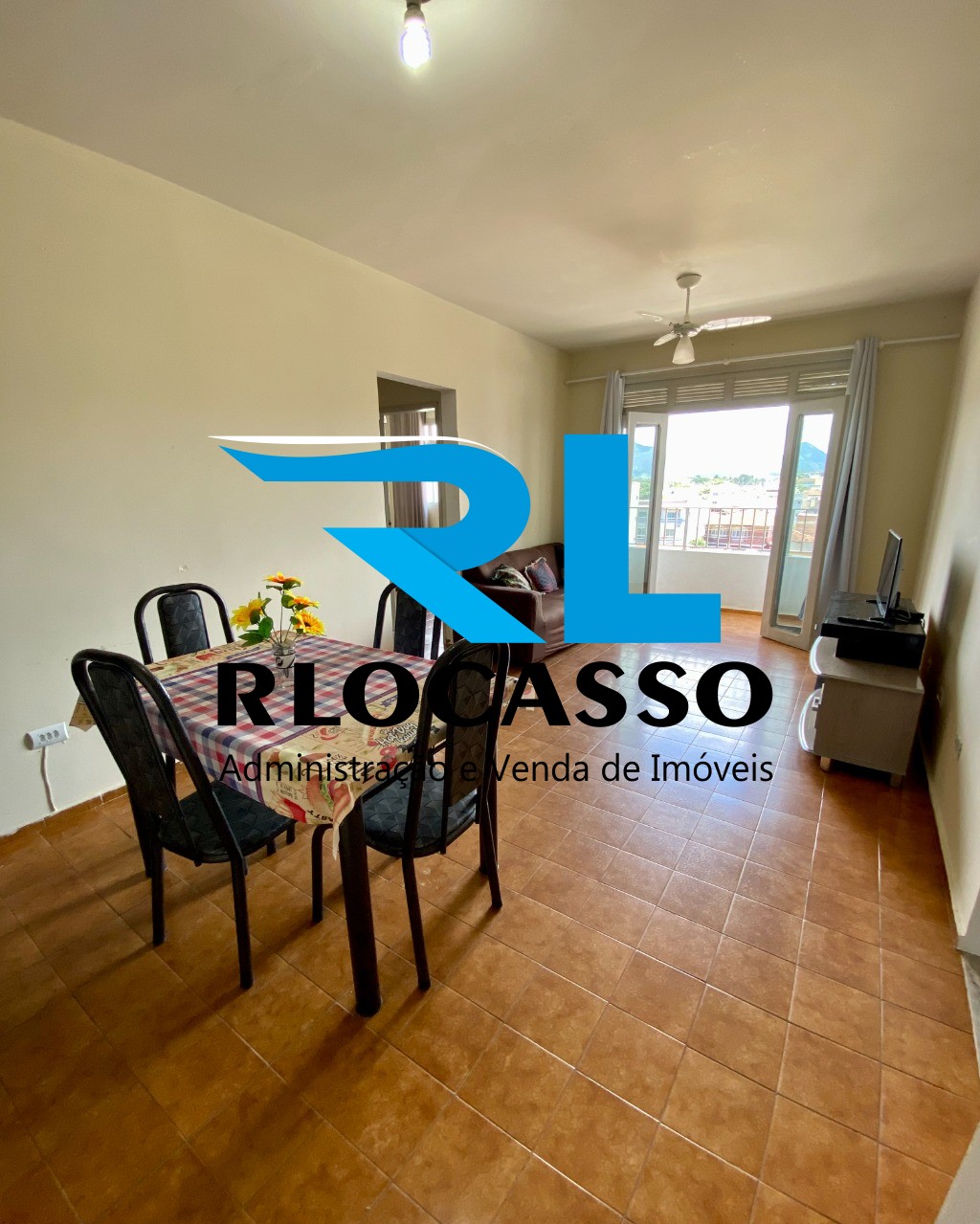 Apartamento, 2 quartos, 82 m² - Foto 6
