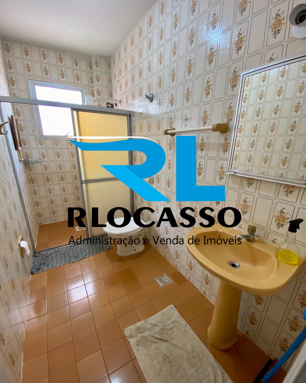 Apartamento, 2 quartos, 82 m² - Foto 16