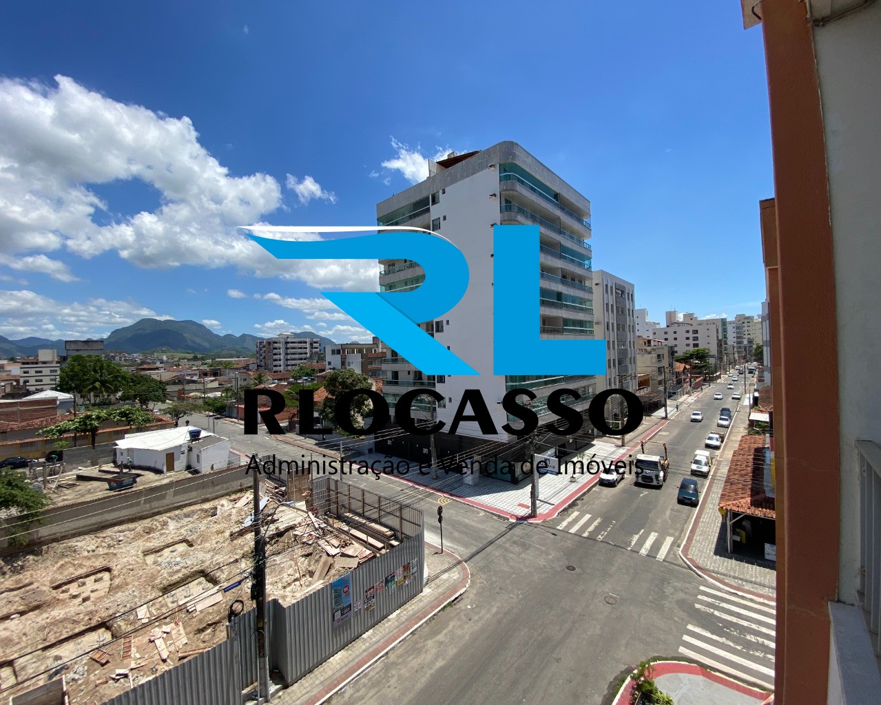 Apartamento, 2 quartos, 82 m² - Foto 1