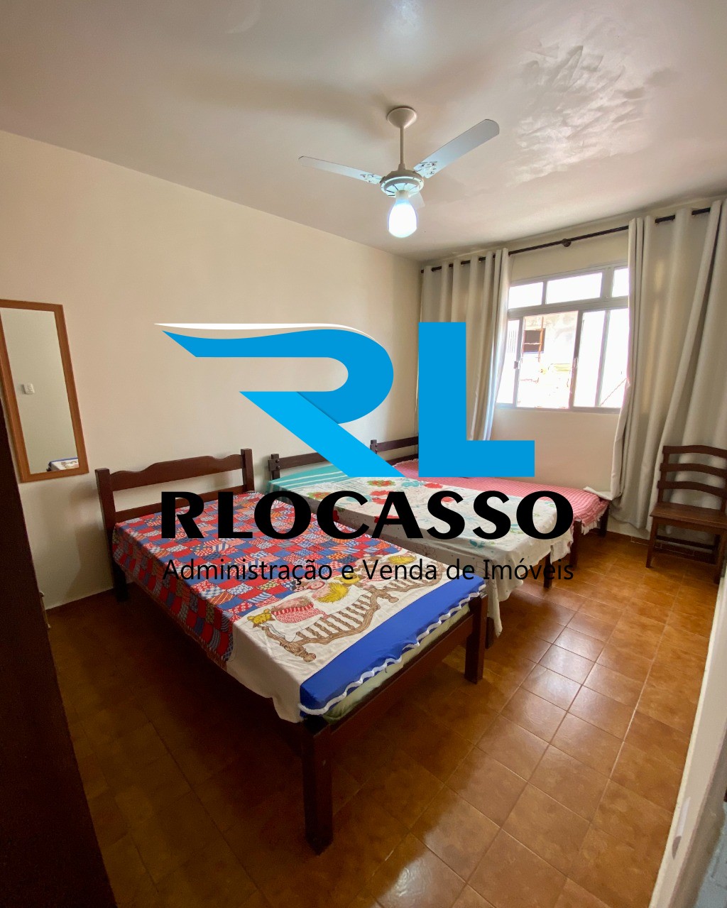 Apartamento, 2 quartos, 82 m² - Foto 12