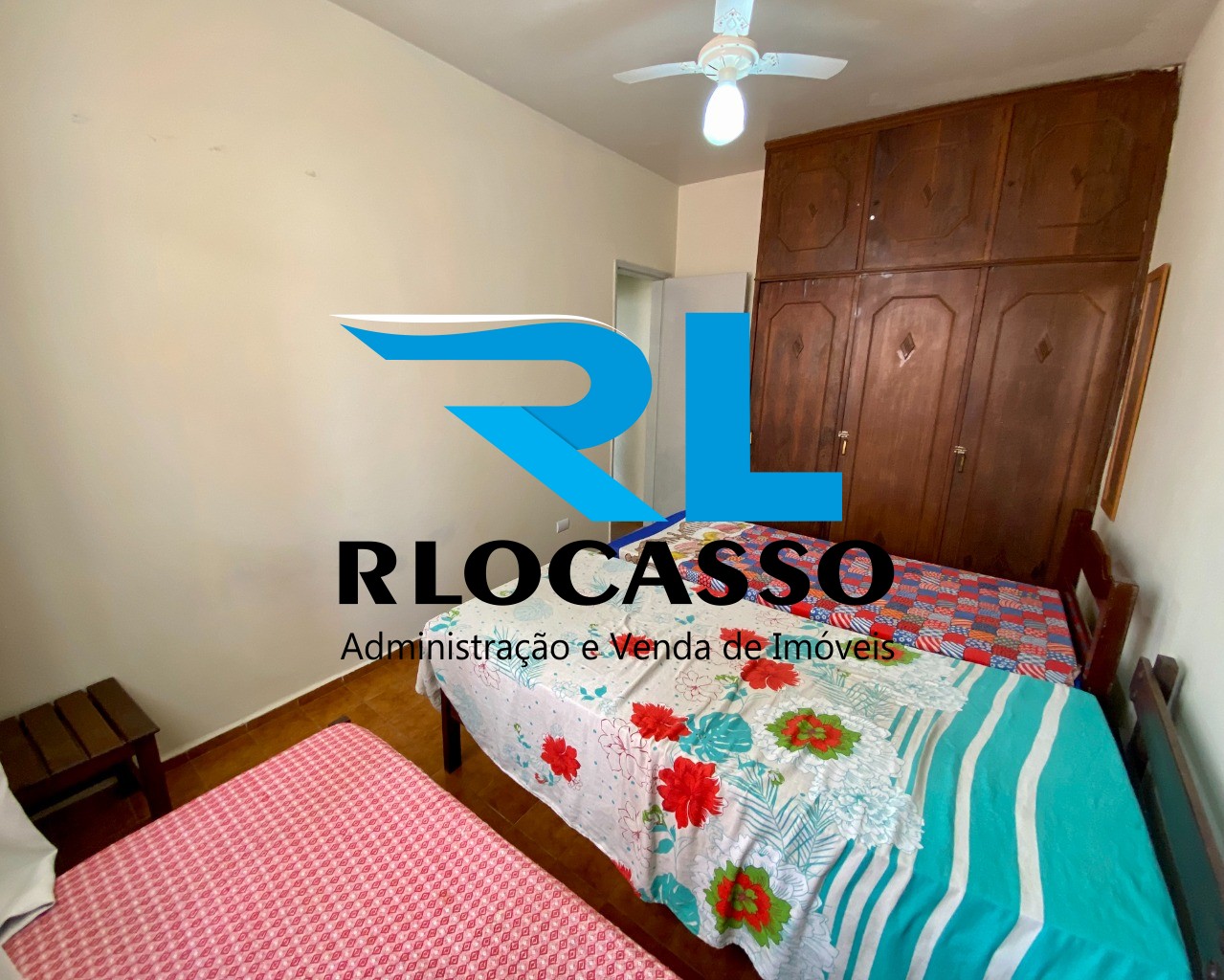 Apartamento, 2 quartos, 82 m² - Foto 13