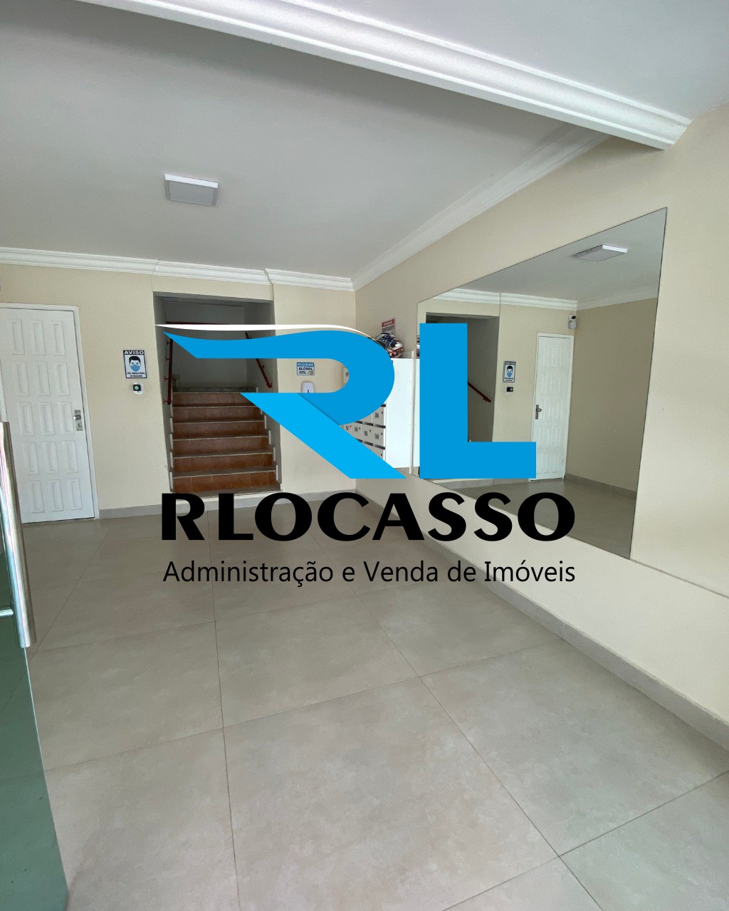 Apartamento, 2 quartos, 82 m² - Foto 17