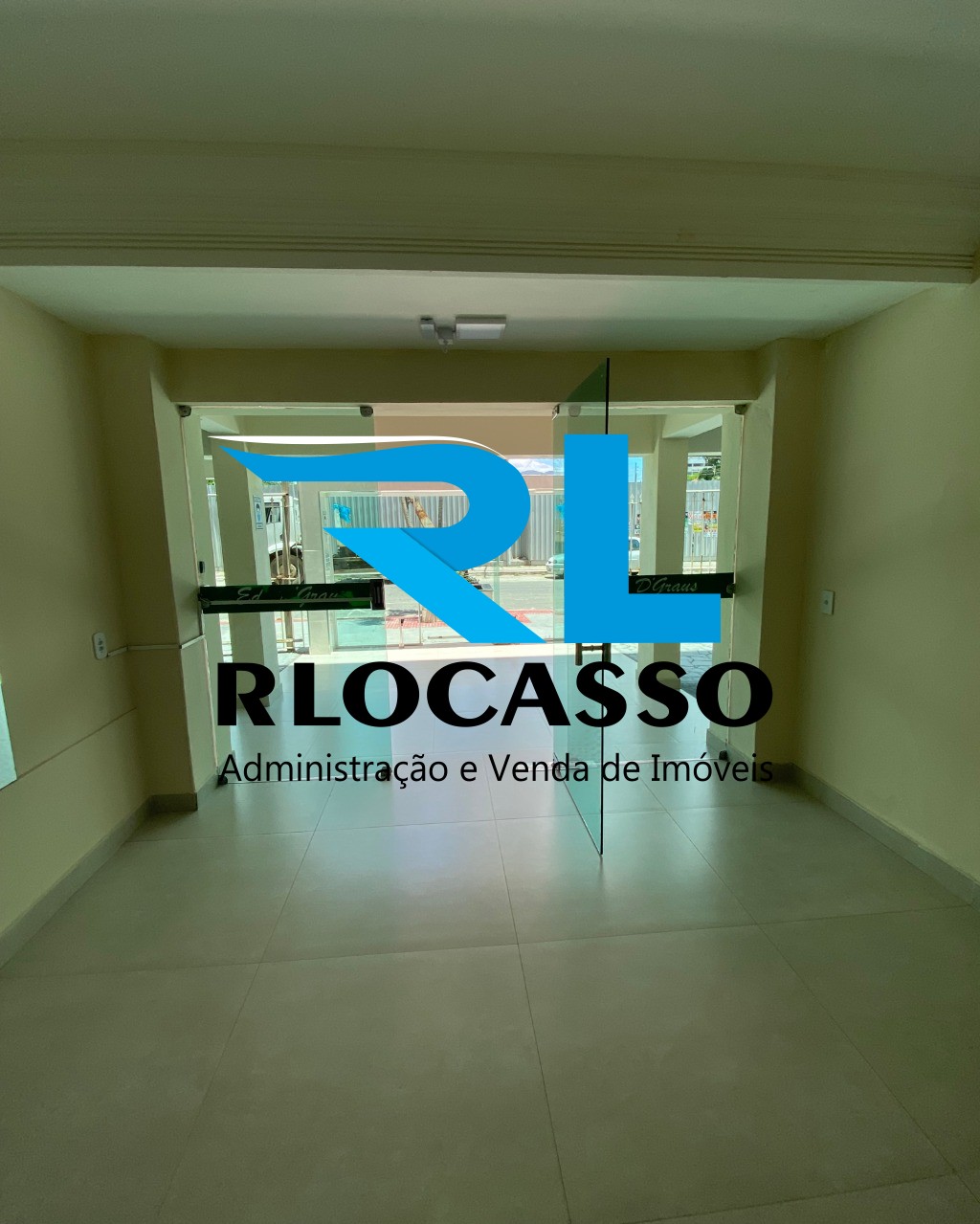 Apartamento, 2 quartos, 82 m² - Foto 18