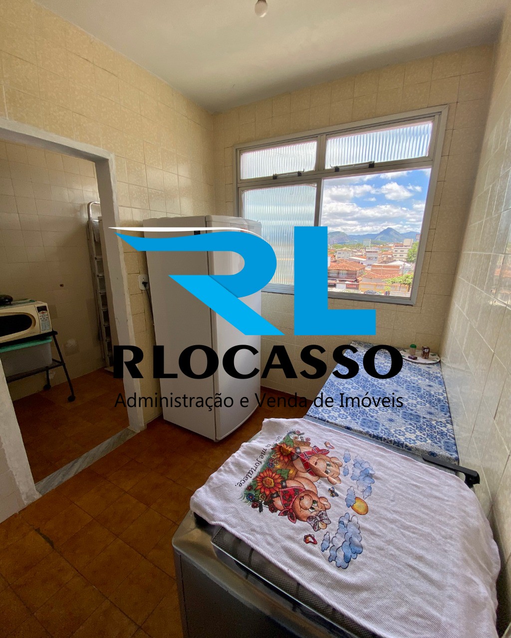 Apartamento, 2 quartos, 82 m² - Foto 4