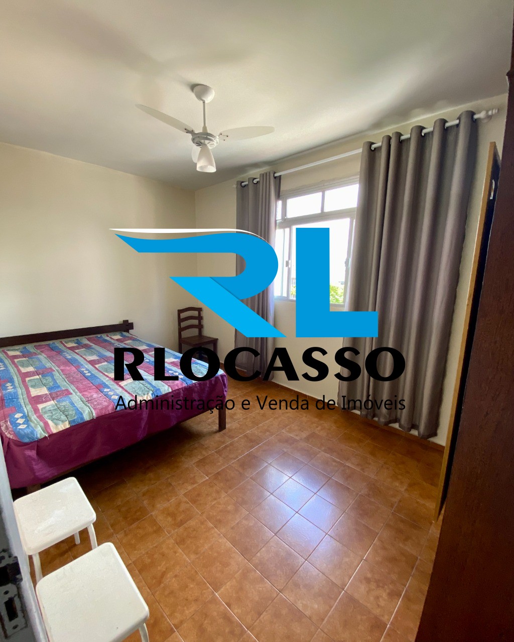 Apartamento, 2 quartos, 82 m² - Foto 14