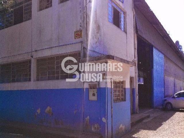 Galp para vender no bairro Distrito Industrial em Jundia SP Galp para vender no bairro Distrito Industrial em Jundia SP