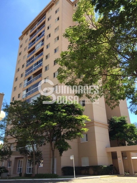 APARTAMENTO 3 dorm para Locao Jardim Bonfiglioli, JUNDIAI