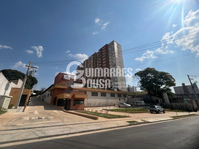 APARTAMENTO PARA LOCAO NO CONDOMNIO GIARDINO EM JUNDIA - BAIRRO COLNIA
