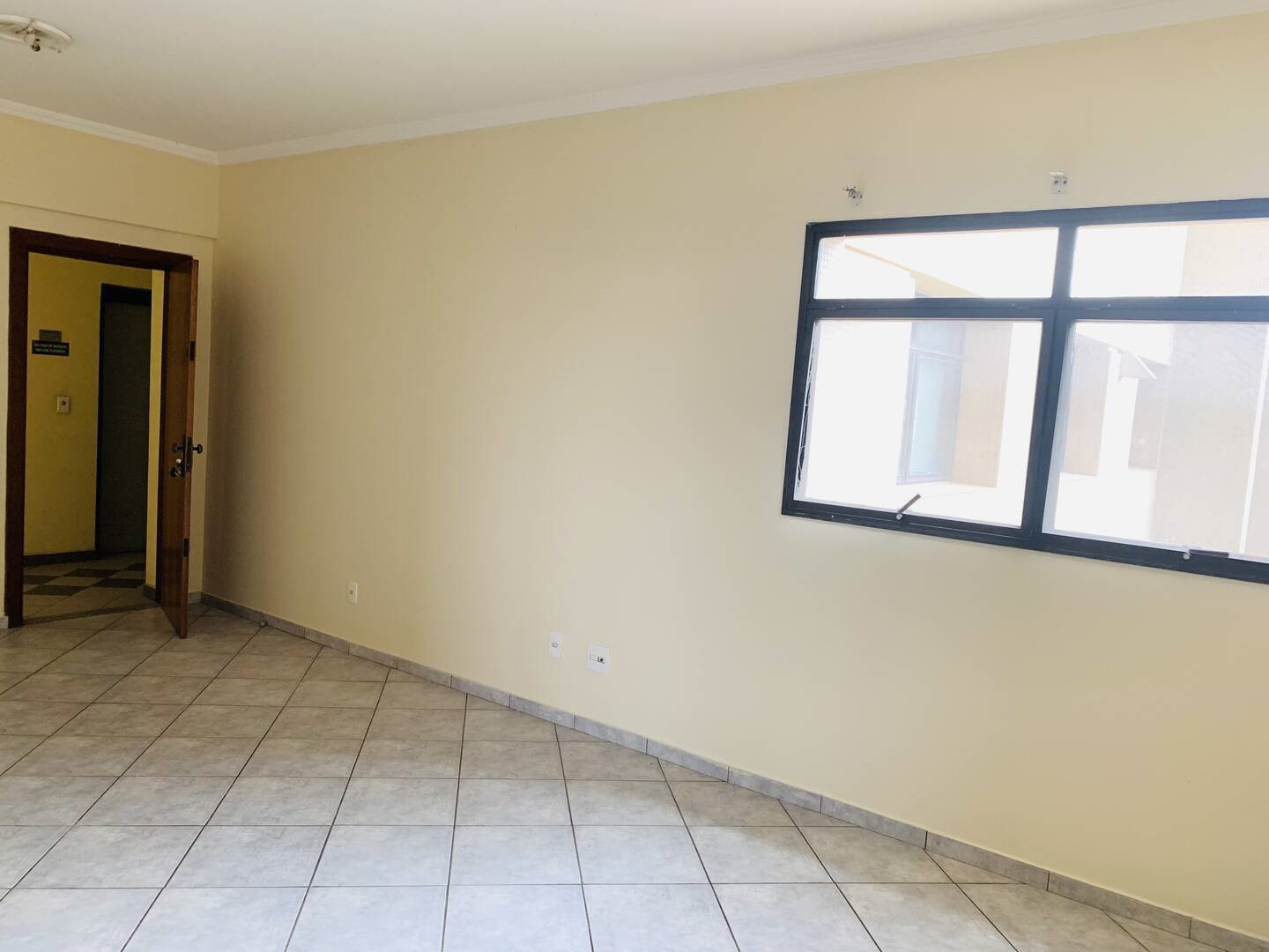 Apartamento em VILA JOANA