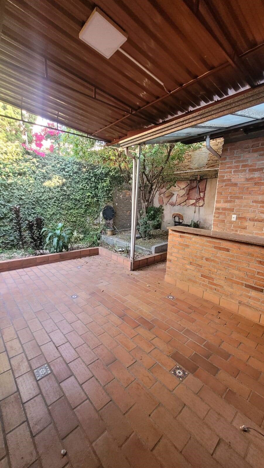 'VENDE CASA COMERCIAL - RUA 15 NOVEMBRO - JUNDIA/SP'