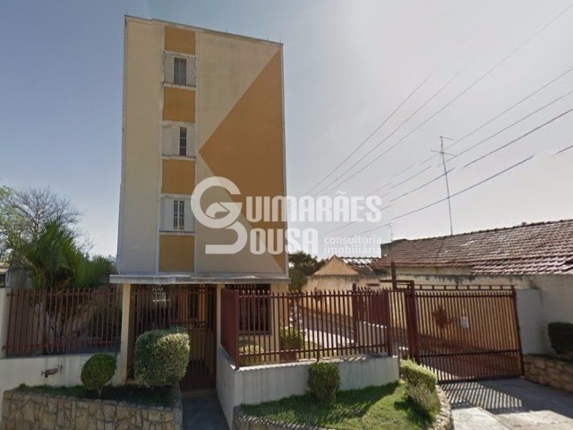 Apto  venda 2 dorm Ponte So Joo