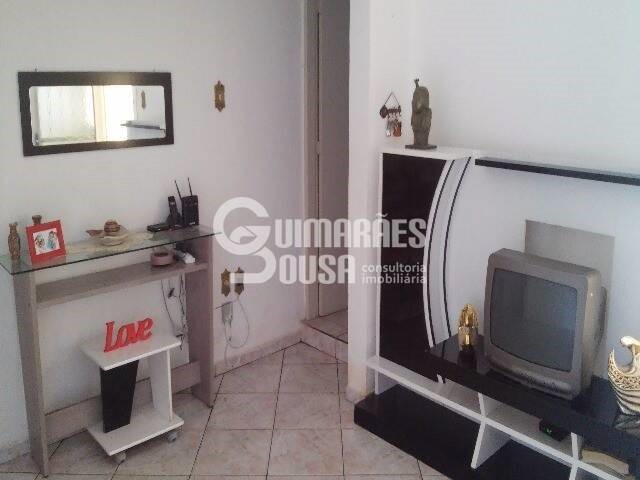 CASA BELA VISTA, JUNDIAI