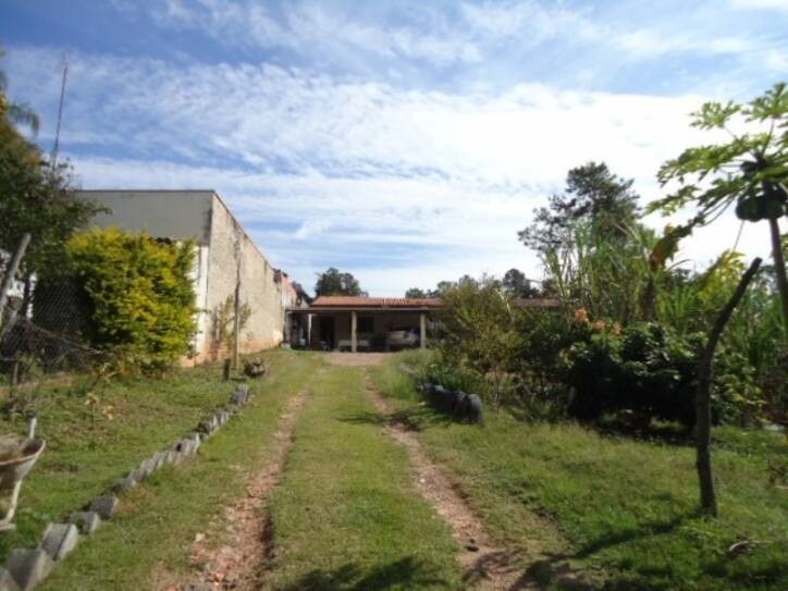 Casa Corrupira Jundia SP