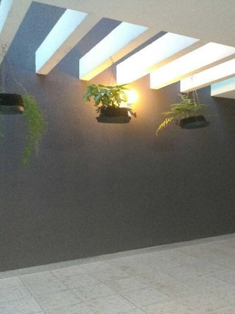 CASA para Venda, Vila Guarani, Jundiai sp