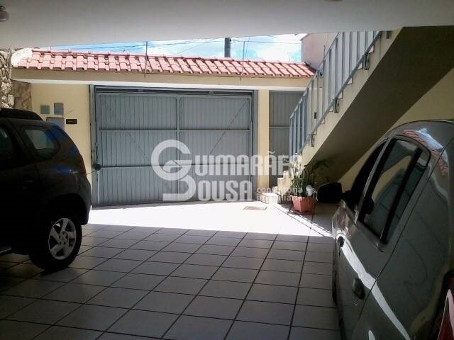 Casa Jd Pacaembu