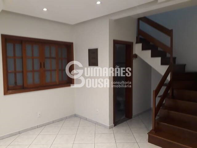 'VENDA-CASA 3Dorm, 3Suites-JUNDIA-SP'