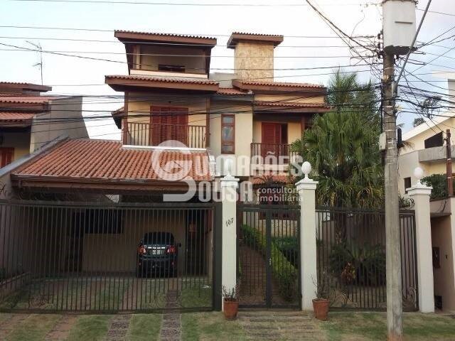 casa condominio Parque Quinta da Boa Vista Jundia- SP