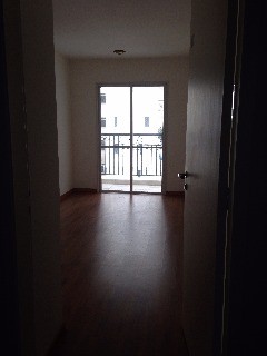 Apartamento, 2 quartos, 53 m² - Foto 3