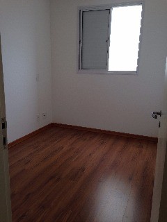 Apartamento, 2 quartos, 53 m² - Foto 4