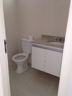 Apartamento, 2 quartos, 53 m² - Foto 5