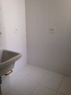 Apartamento, 2 quartos, 53 m² - Foto 6