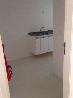 Apartamento, 2 quartos, 53 m² - Foto 7