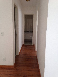 Apartamento, 2 quartos, 53 m² - Foto 8