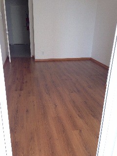 Apartamento, 2 quartos, 53 m² - Foto 9