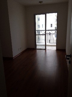 Apartamento, 2 quartos, 53 m² - Foto 10