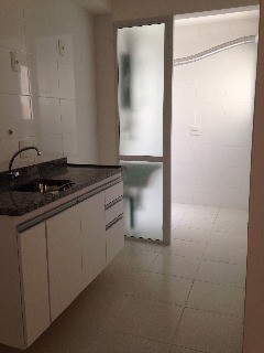 Apartamento, 2 quartos, 53 m² - Foto 11