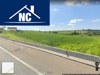 Loteamento e Condomínio, 104 hectares - Foto 3