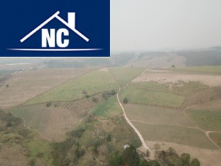 Loteamento e Condomínio, 104 hectares - Foto 4