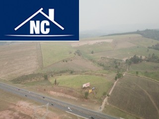 Loteamento e Condomínio, 104 hectares - Foto 9