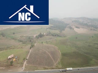 Loteamento e Condomínio, 104 hectares - Foto 10
